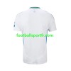 Tenue Leeds United Domicile 2024-2025 Maillot de Foot